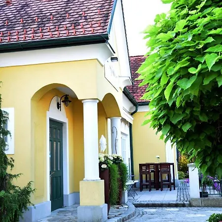 Landcafe Spielhofer Albersdorf