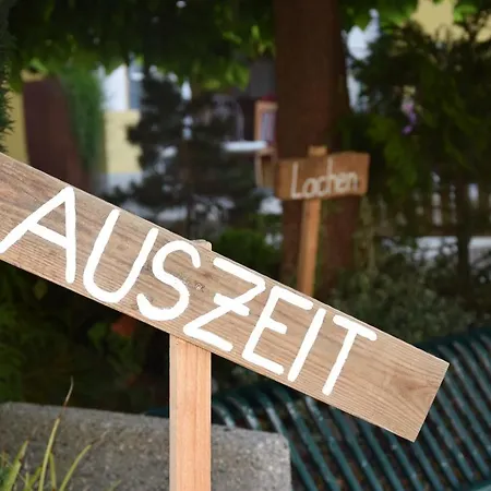 Landcafe Spielhofer * Albersdorf